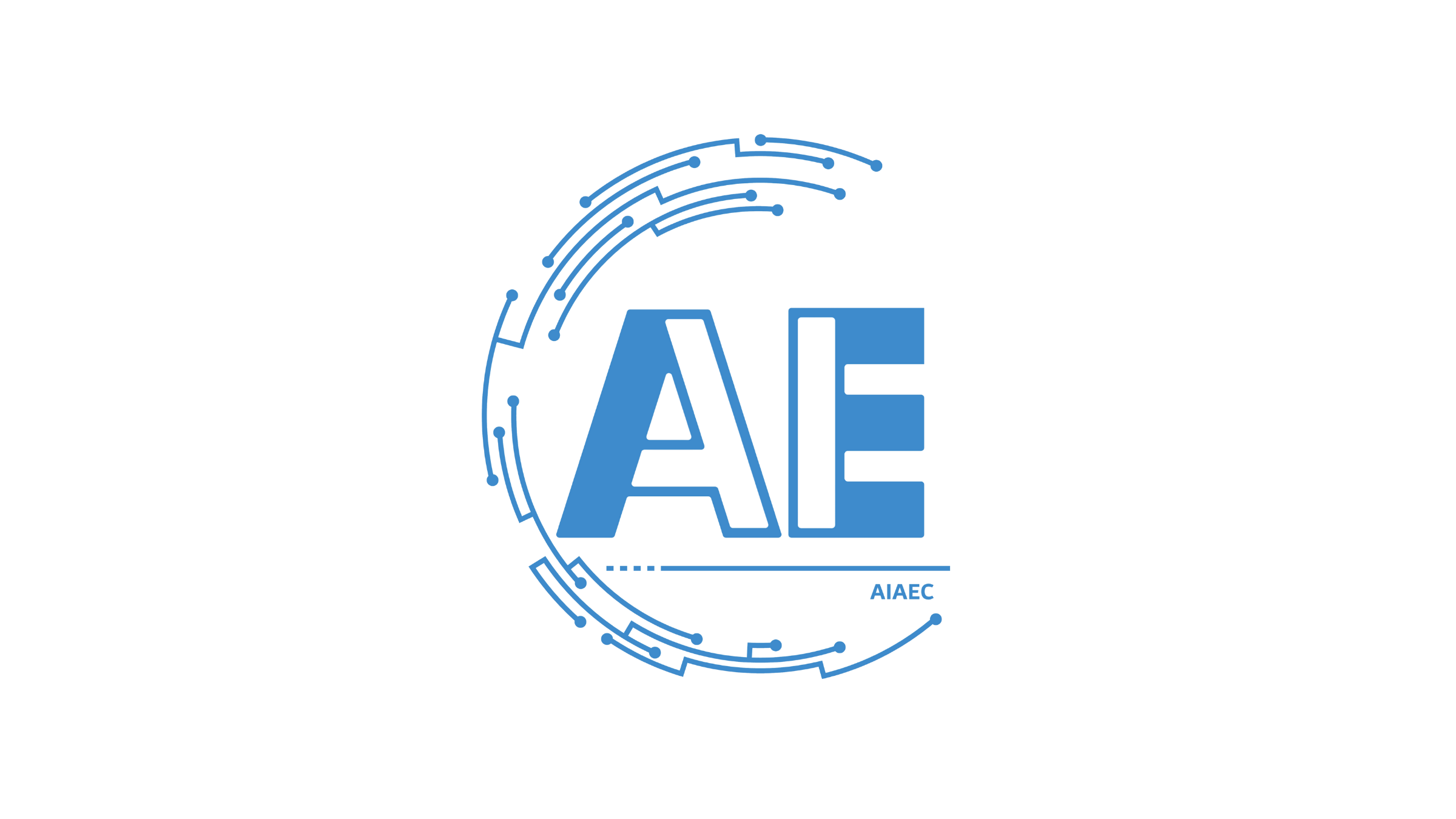 aiaec.ai