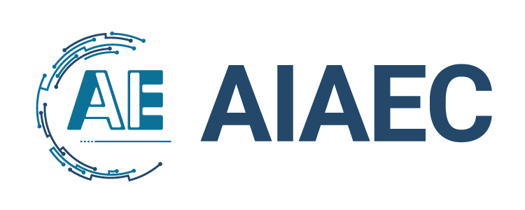 aiaec.ai