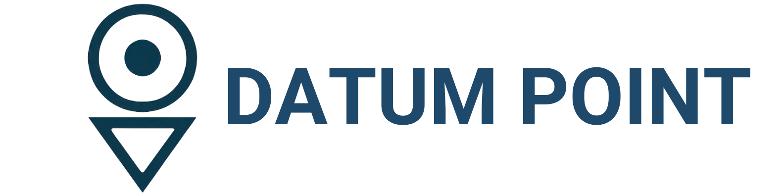 datumpoint.ai