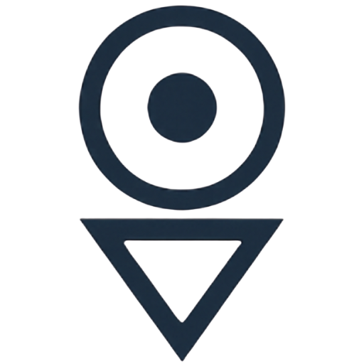 datumpoint.ai